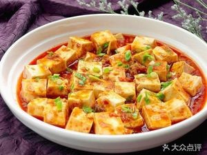 Mom's Dumpling House (Zhouxiang Branch)