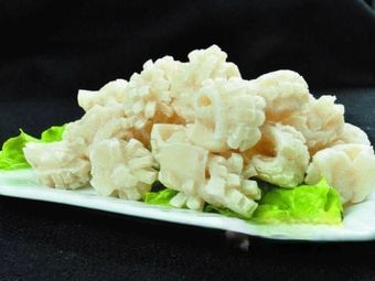 Revisit Huangfen Chicken Rice with Noodle Soup