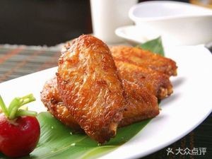 Lao Fang Sandpot (Shuguang Road Branch)