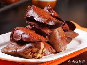 Guangdong Roast Duck Noodles (Shaoguang Store)