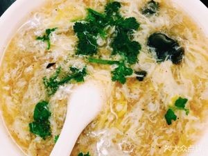 Anhui · Northern Anhui Breakfast