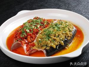 Jiangxi Stir-Fry (Yu'ai Apartment Branch)