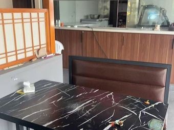 Chongqing Wanzhou Grilled Fish