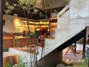 Wangu Xiao Hai Xian Sifang Cai