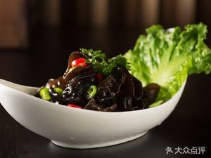 Lao Lu Dumplings (Shuguang Community City Year Store)