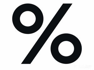 % Arabica Alabica Coffee (Heyi Avenue Store)