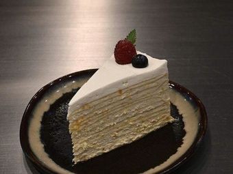 One Sip · One Suck (Ningbo Movie Park Branch)