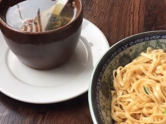 Shaxian Snacks (Tianyi Haoting Store)