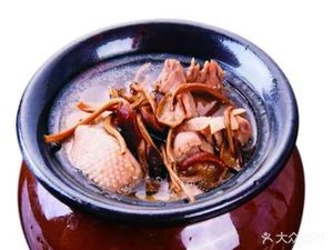 Guangdong Golden Star Jilongjiang Pork Leg Rice (Tu Yuan Residential Area Store)