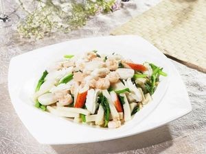 Heyi Snack (Tuyuan Community Store)