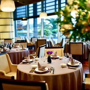 Cai Die Xuan (Heyi Road Branch)