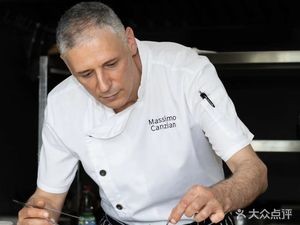 BAROLO Barolo Italian Restaurant (He Yi Avenue Shopping Mall Branch)