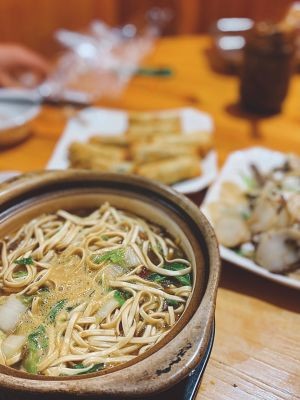 Junjun Beef Flavor House (Chengdong Jiayuan Starlight Garden Store)