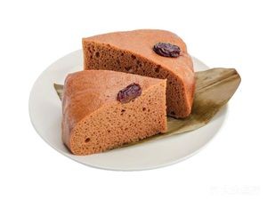 Fule Spareribs (Bingsimasi Road Store)