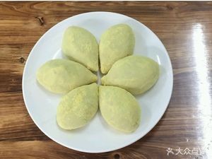 Memory Yuyao Snack Shop (Chengdong Branch)