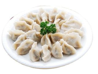 Huangniu Beef Soup (Jiayue Shopping Plaza Store)