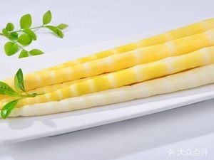 Street Snack (Jia Yue Shopping Plaza Store)