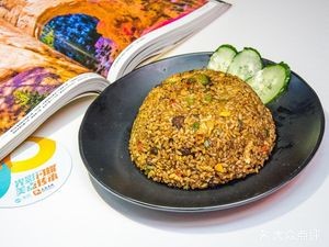 Jinhu Noodle House (Jinhu Huating Store)