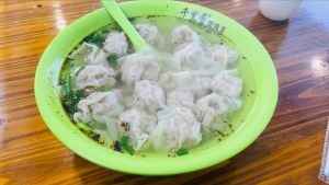 Jiuli Qiyan Shuixiangjiao Huntuanwang (Chengdong Jiayuan Yuehua Yuan Store)