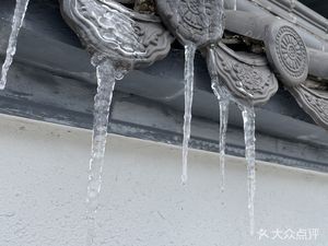 Bus Station Farmhouse Cuisine