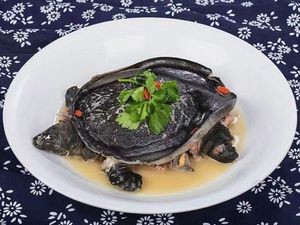 Mingfeng Turtle Soup (Siming West Road Store)
