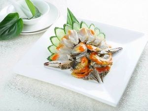 Luting Xiang Cai (Jiangnan Huadu B Area Store)