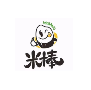 Mibang Taiwan Rice Balls (Yujiaqiao Road Store)