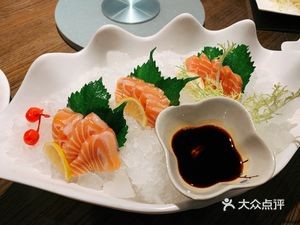 168 Restaurant (Jiangnan Huadu B Area Store)