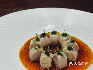 Yunlu (Jiangnan Huadu Branch)