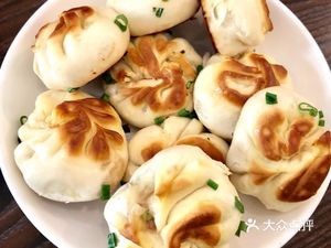 Yun Lou A Tao Sheng Jian (Yujiabridge Road Store)