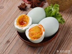 Mingshi Breakfast (Yujiaqiao Road Store)