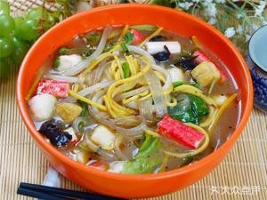 Chunlin Spicy Hot Pot (Yangming West Road Store)