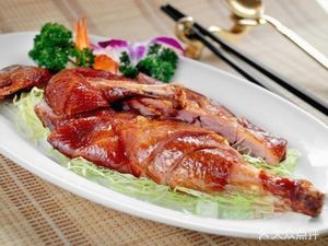 Huangshan Snack (Ningxing Fortune Plaza Store)