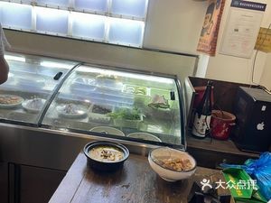 San Hui Street Food (Xin Tian Di East Zone Branch)