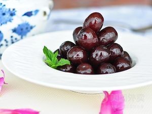 Guo Giant's Canteen (Xintiandi Store)