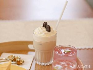 Mu Yi (Erlin Village, Kandong Subdistrict Store)