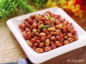 Shaxian Snacks (Danshan North Road Branch)