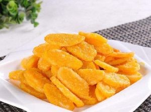 Fat Man's Pub (Xingzhen Street Branch)