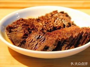 Laojie (Jinshuai Tower Branch)