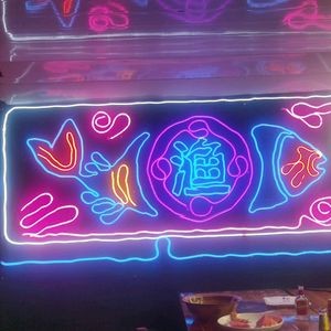 Bashi Sichuan Cuisine (Kansheng Road Branch)