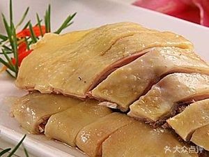Xiaoshihui Hunan-Sichuan Cuisine (Dachang Road Branch)