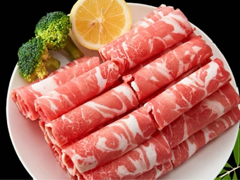 Cixi Yuejia Food Store