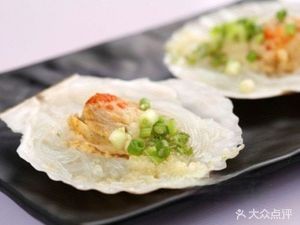 Delicious Barbecue (Kuaidong Street Branch)