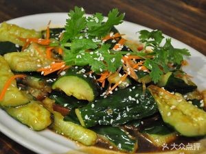 Xuji Grilled Fish (Xingzhen Street Store)
