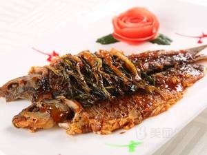 Sunshine Barbecue Shop (Kansheng Road Branch)