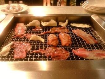 Shuakao Land Fashion Self-Service Hotpot (Kuaidong Branch)