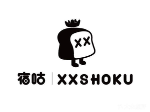 Suguu XXSHOKU (Jindi Hongyue Branch)