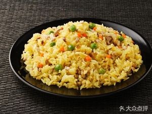 Lanzhou Hand-Pulled Beef Noodles (Xingzhen Street Branch)