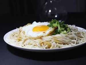 Yi Pin Xian Mian Guan (Kandong Store)