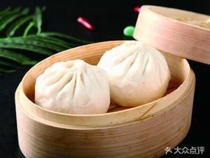 Shengli Road Breakfast Shop (Sanjiaodi Community Branch)